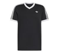 adidas T-shirt classiques Noir M