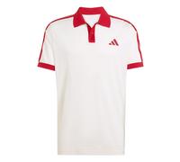 Adidas Polo Homme Heritage Stripes