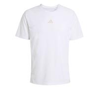T-shirt adidas Climacool 3D S