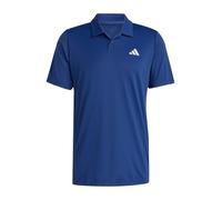 ADIDAS PERFORMANCE T-Shirt fonctionnel 'Club' bleu roi / blanc, Taille XXL