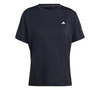 Adidas Débardeur femme Designed for Training Noir XS