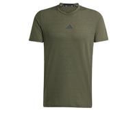 T-shirt d'entraînement Designed for Training Night Cargo XS