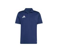 ADIDAS PERFORMANCE T-Shirt fonctionnel 'ENT26' bleu foncé / blanc, Taille XL