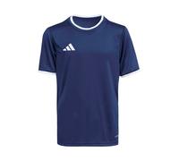 ADIDAS PERFORMANCE T-Shirt fonctionnel 'ENT26' bleu marine / blanc, Taille 104