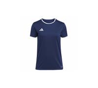 ADIDAS PERFORMANCE T-shirt fonctionnel 'ENT26' bleu marine / blanc, Taille XS