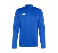 ADIDAS PERFORMANCE T-Shirt fonctionnel 'ENT26' bleu roi / blanc, Taille S