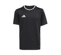ADIDAS PERFORMANCE T-Shirt fonctionnel 'Entrada26' noir / blanc, Taille 164
