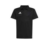 ADIDAS PERFORMANCE T-Shirt fonctionnel 'ENT26' noir / blanc, Taille 176