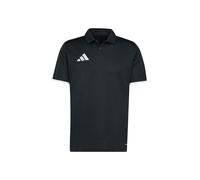 Adidas Polo Entrada26 Homme Noir/Blanc Taille L