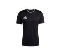Adidas Maillot d'entraînement Entrada 26 Noir/Blanc Taille M