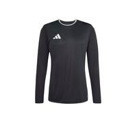 Maillot manches longues adidas Entrada26 Noir XL Male