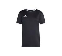 ADIDAS PERFORMANCE T-shirt fonctionnel 'ENT26' noir / blanc, Taille XS-S