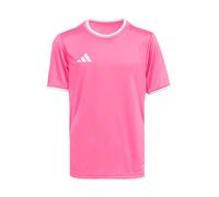 ADIDAS PERFORMANCE T-Shirt fonctionnel 'ENT26' rose / blanc, Taille 176