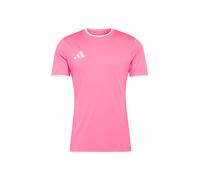 Maillot adidas Entrada26 Rose 2XL