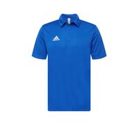 ADIDAS PERFORMANCE T-Shirt fonctionnel 'Entrada 22' bleu / blanc, Taille S