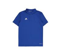 adidas Unisex Kids Polo Shirt Ent22 Polo Y, Royblu, HG6289, 128 EU