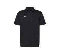 ADIDAS PERFORMANCE T-Shirt fonctionnel 'Entrada 22' noir / blanc, Taille M