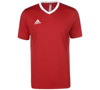 Adidas Maillot Entrada 22 Homme Team Power Red 2 Taille M