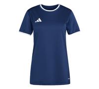 ADIDAS PERFORMANCE T-shirt fonctionnel 'ENT26' bleu marine / blanc, Taille XS