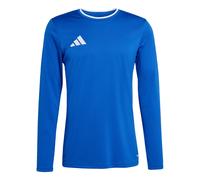 ADIDAS PERFORMANCE T-Shirt fonctionnel 'Entrada26' bleu roi / blanc, Taille XL