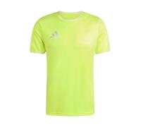adidas Herren Entrada26 Jersey, Team Solar Yellow 2/White, S