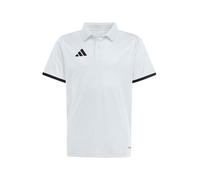 ADIDAS PERFORMANCE T-Shirt fonctionnel 'Entrada26' noir / blanc, Taille 140