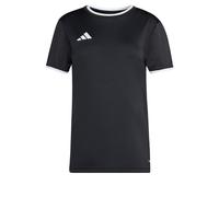 ADIDAS PERFORMANCE T-shirt fonctionnel 'ENT26' noir / blanc, Taille XS-S