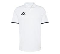 adidas Herren Entrada26 Polo, White/Black, XXL
