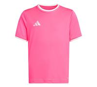 Maillot enfant adidas Entrada26 Rose 11/12 ans Unisex