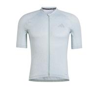 ADIDAS PERFORMANCE T-Shirt fonctionnel 'Essentials' vert pastel / blanc cassé, Taille XXL