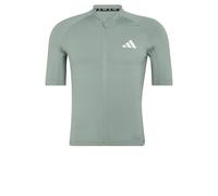 ADIDAS PERFORMANCE T-Shirt fonctionnel 'Essentials' vert pastel, Taille M