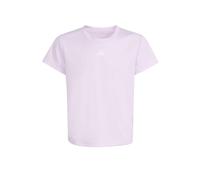 ADIDAS PERFORMANCE T-Shirt fonctionnel 'Essentials' violet clair, Taille 170