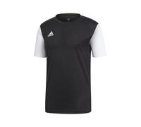 ADIDAS PERFORMANCE T-Shirt fonctionnel 'Estro 19' noir, Taille 116