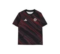 adidas FC Bayern Munich Fan Maillot Enfants Noir 152
