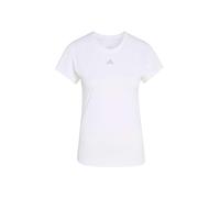 ADIDAS PERFORMANCE T-shirt fonctionnel 'FREELIFT' blanc, Taille XL