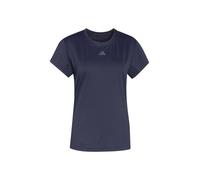ADIDAS PERFORMANCE T-shirt fonctionnel 'FREELIFT' bleu marine / gentiane, Taille S