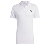 ADIDAS PERFORMANCE T-Shirt fonctionnel 'FreeLift' noir / blanc, Taille XXL
