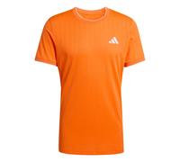 Tee-Shirt Homme adidas Melbourne Freelift Pro 2