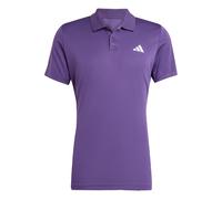 ADIDAS PERFORMANCE T-Shirt fonctionnel 'FreeLift' violet foncé, Taille S