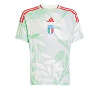 Maillot extérieur Italy 25 (Women's Team) Glory Mint 15-16A