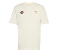 ADIDAS PERFORMANCE T-Shirt fonctionnel 'Jude Bellingham' rouge ru lanc, Taille XXL