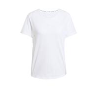 Maillot femme adidas Motion Essentials Blanc S