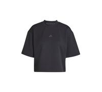 ADIDAS PERFORMANCE T-shirt fonctionnel 'MOTION' noir, Taille 5XL-6XL