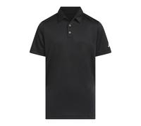 ADIDAS PERFORMANCE T-Shirt fonctionnel noir / blanc, Taille 176