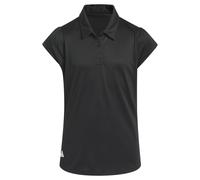 ADIDAS PERFORMANCE T-Shirt fonctionnel noir, Taille 140