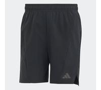 ADIDAS PERFORMANCE Pantalon de sport noir, Taille XS