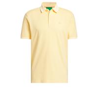 ADIDAS PERFORMANCE T-Shirt fonctionnel orange clair, Taille L