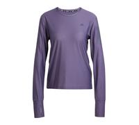 adidas Own The Run Shirt Femme M