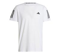 Adidas OTR B TEE Homme - T-shirts de running hommes S