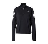 adidas Own The Run Half Zip Shirt Femme XL